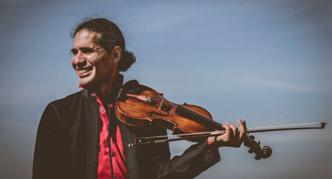 tanzpartie-i-tango-special