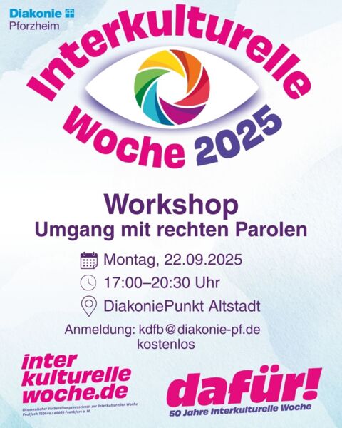workshop-umgang-mit-rechten-parolen