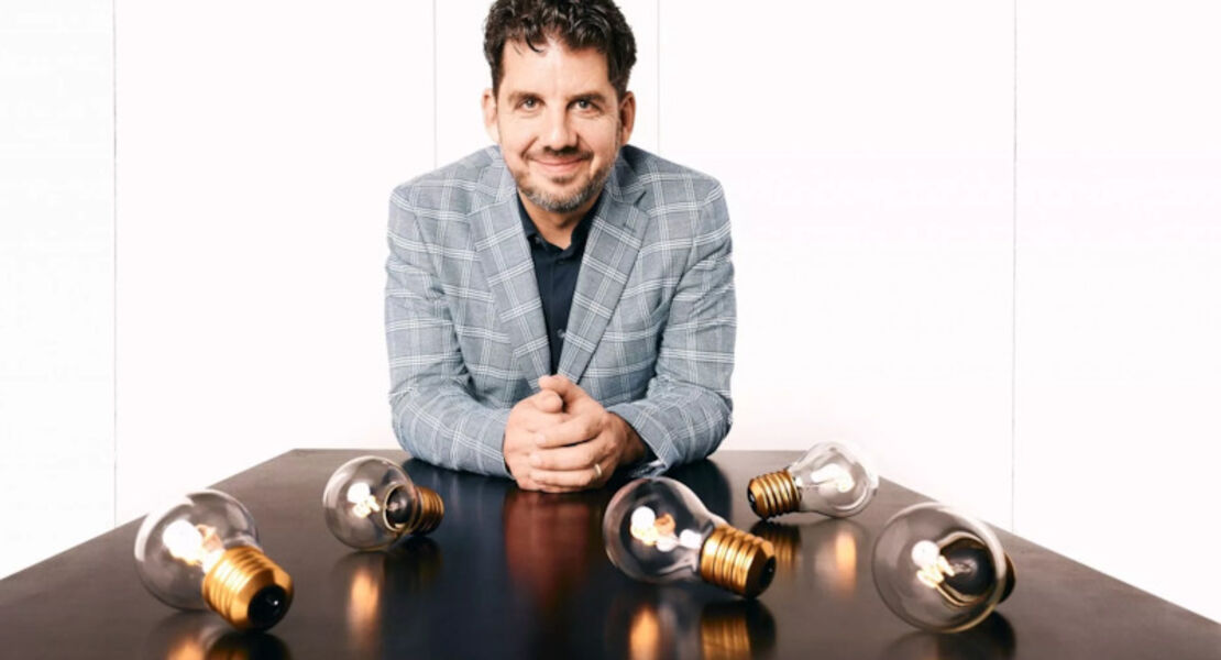 christoph-kuch-selten-so-gedacht