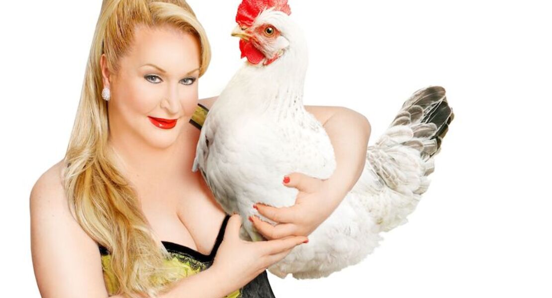 daphne-de-luxe-artgerecht-ein-tierisch-menschliches-programm