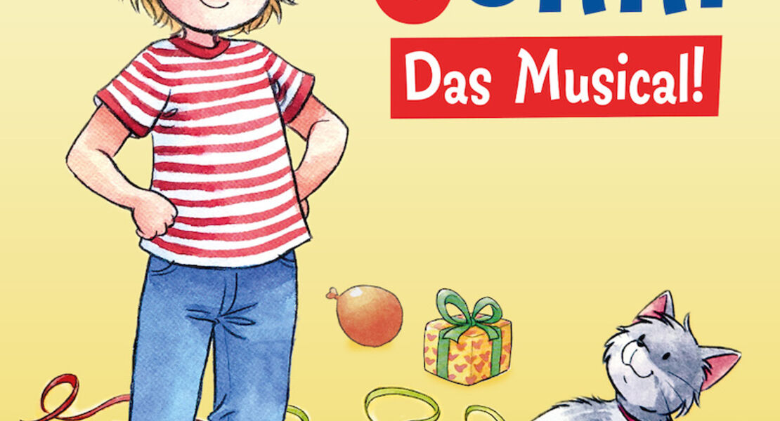 conni-das-musical