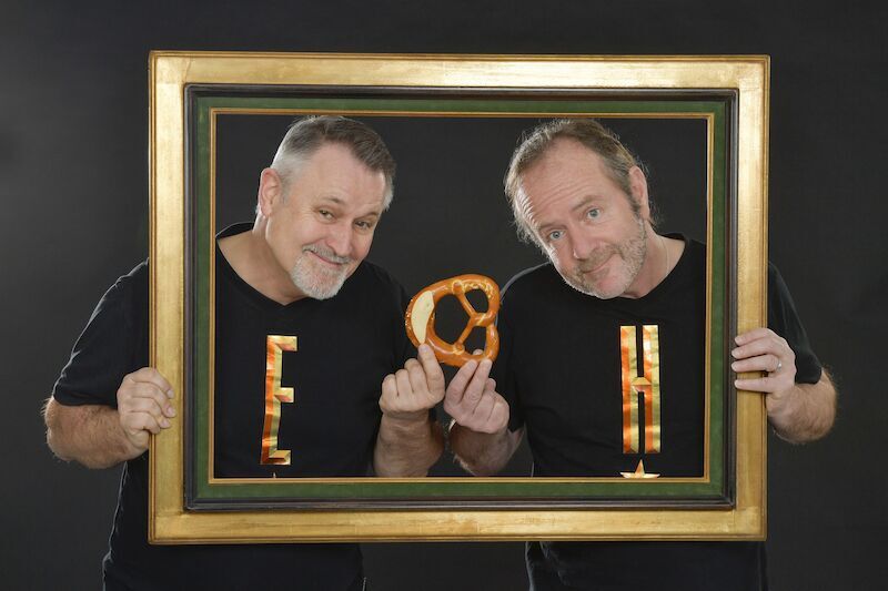 ernst-und-heinrich-nex-verkomma-lassa