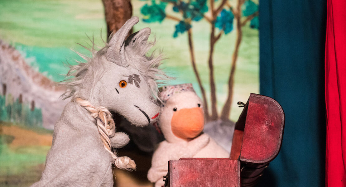 bruckis-puppentheater-auf-den-spuren-der-schatzkarte