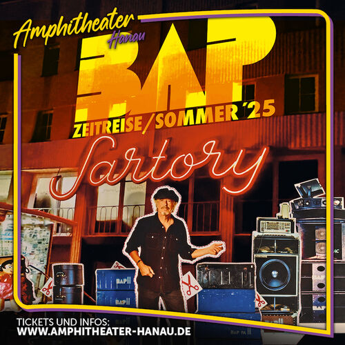 bap-zeitreise-sommer-25