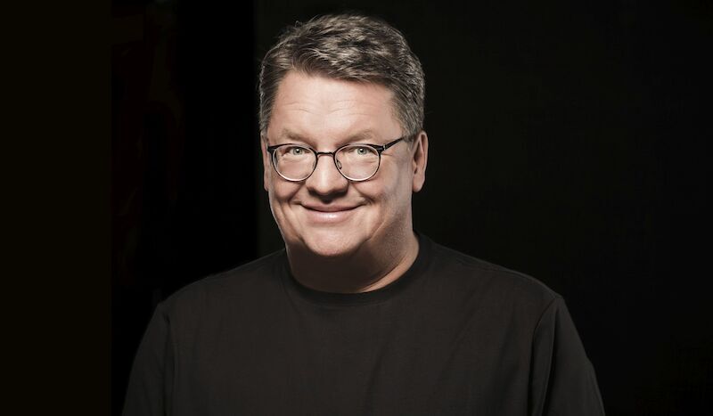 helmut-schleich-das-kann-man-so-nicht-sagen