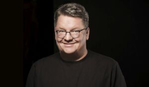 Helmut Schleich - Das kann man so nicht sagen