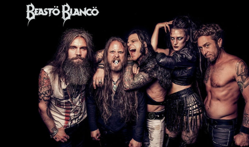 beasto-blanco-the-beast-is-unleashed-kinetica-tour-2025