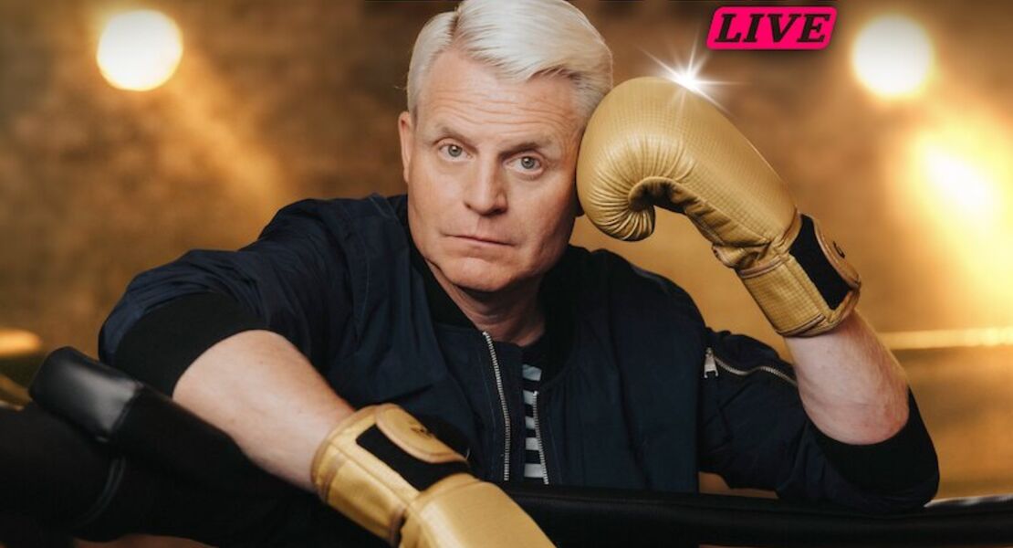 guido-cantz-komische-zeiten