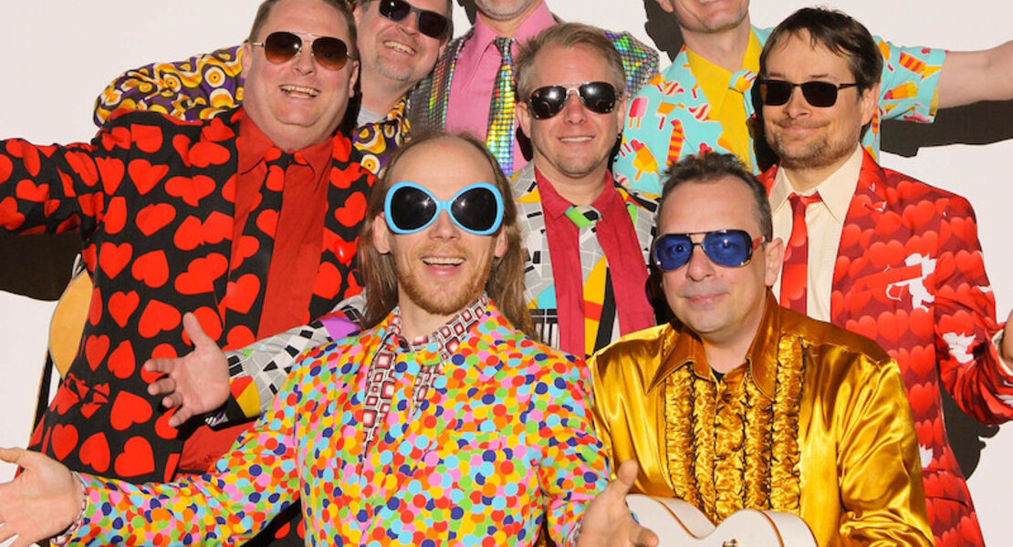 die-barmherzigen-plateausohlen