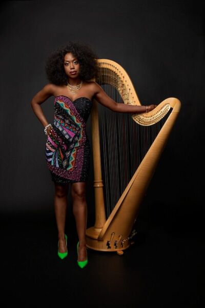 brandee-younger-trio