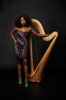 Brandee Younger Trio
