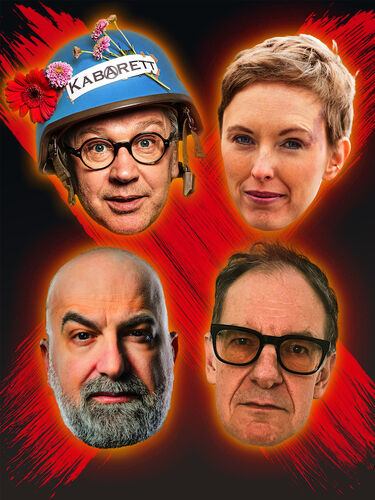 schlachtplatte-die-jahresendabrechnung-premiere