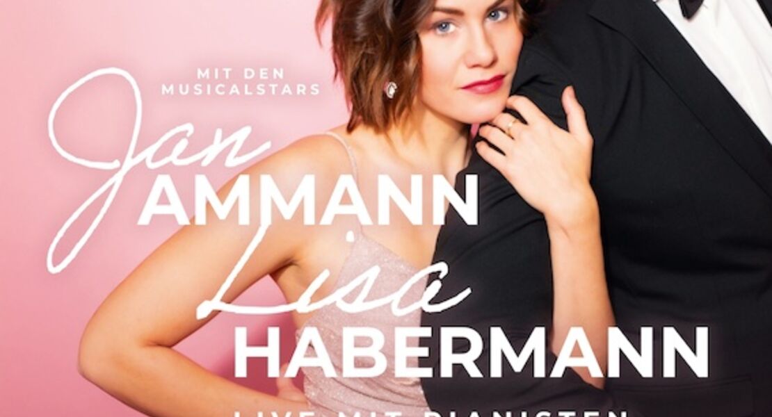 jan-ammann-wenn-buhne-auf-leben-trifft-mit-musicalstar-jan-ammann-und-lisa-habermann-live-und-unverstellt-mit-piano