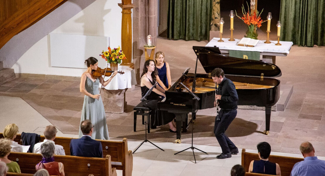 konzert-der-37-sommermusik-im-oberen-nagoldtal-in-wildberg