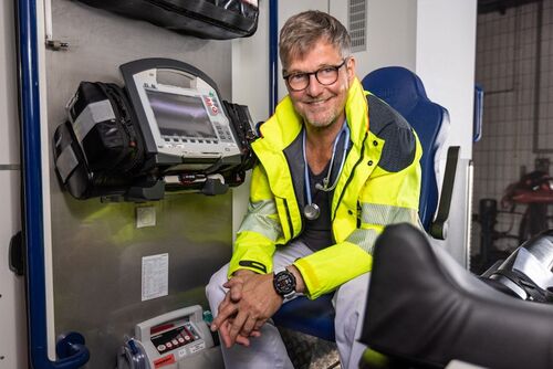 dr-luder-warnken-scheisse-ein-notfall