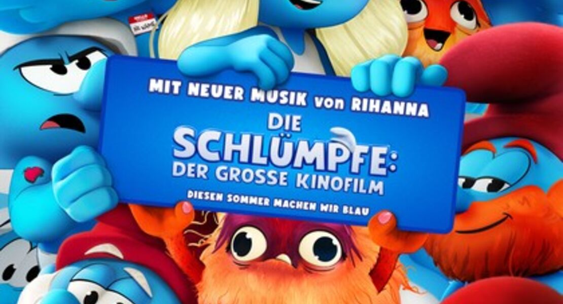 die-schlumpfe-der-grosse-kinofilm