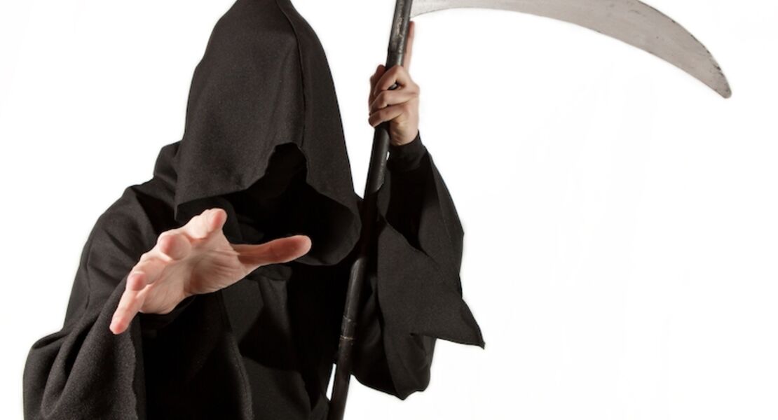 der-tod-preview-auf-2027er-programm