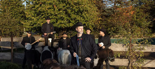 the-twang-die-27-grosse-western-weihnacht-a-fairytale-of-new-jorg