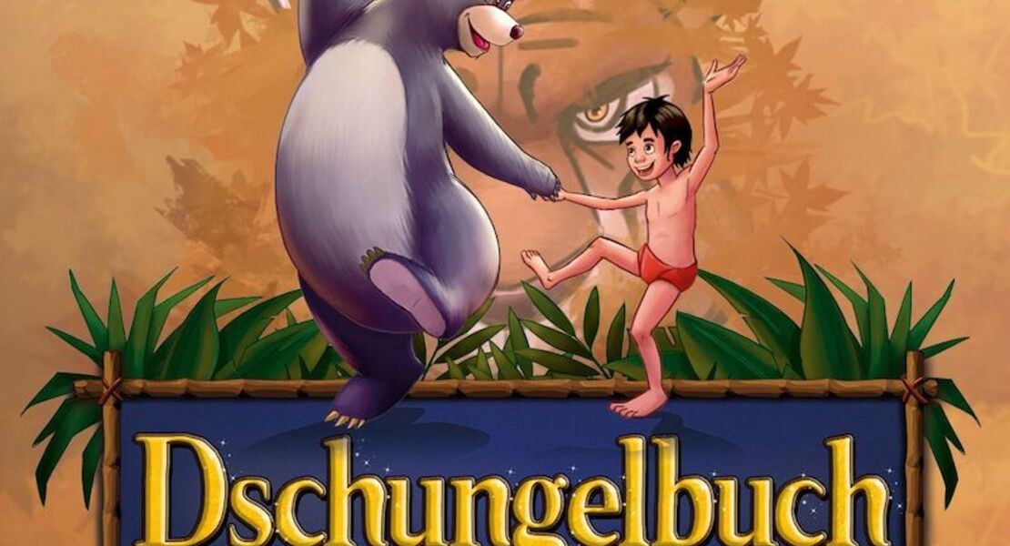 dschungelbuch-das-musical