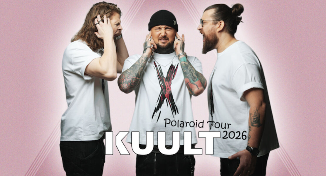 kuult-polaroid-tour-2026