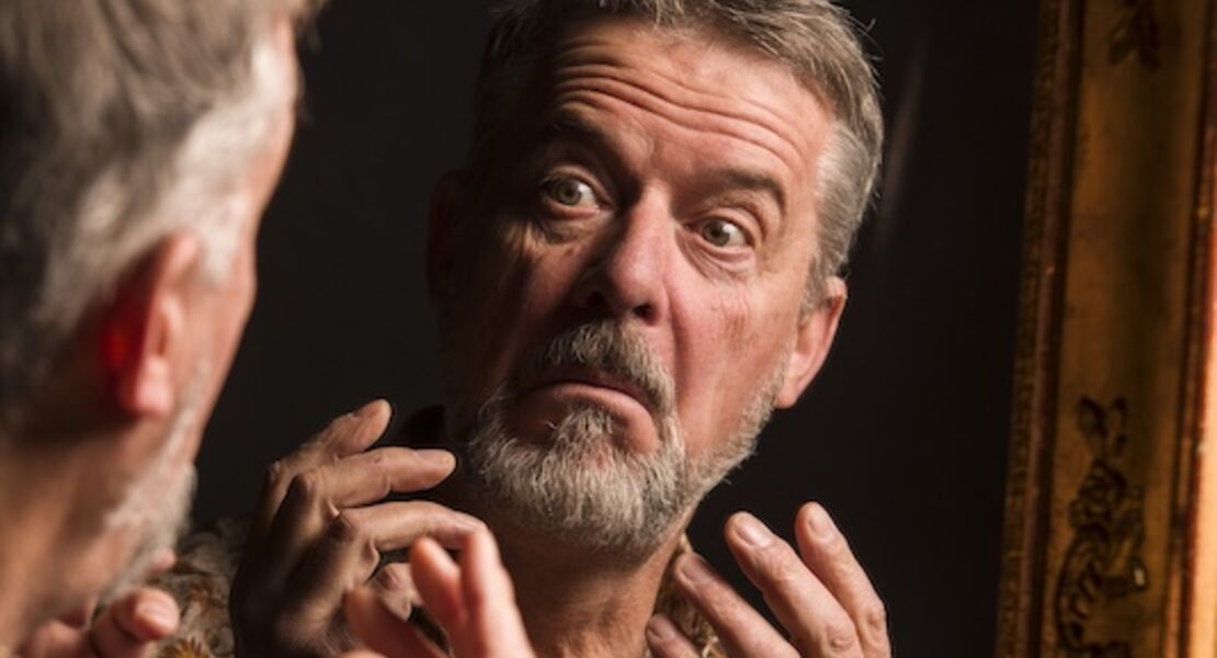 uli-boettcher-u60-das-leben-racht-sich