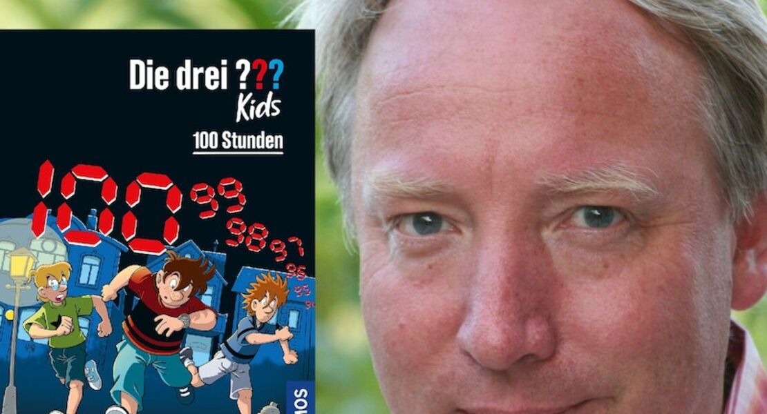kultur-fur-kids-ulf-blanck-die-drei-kids-bd-100-rick-nautilus