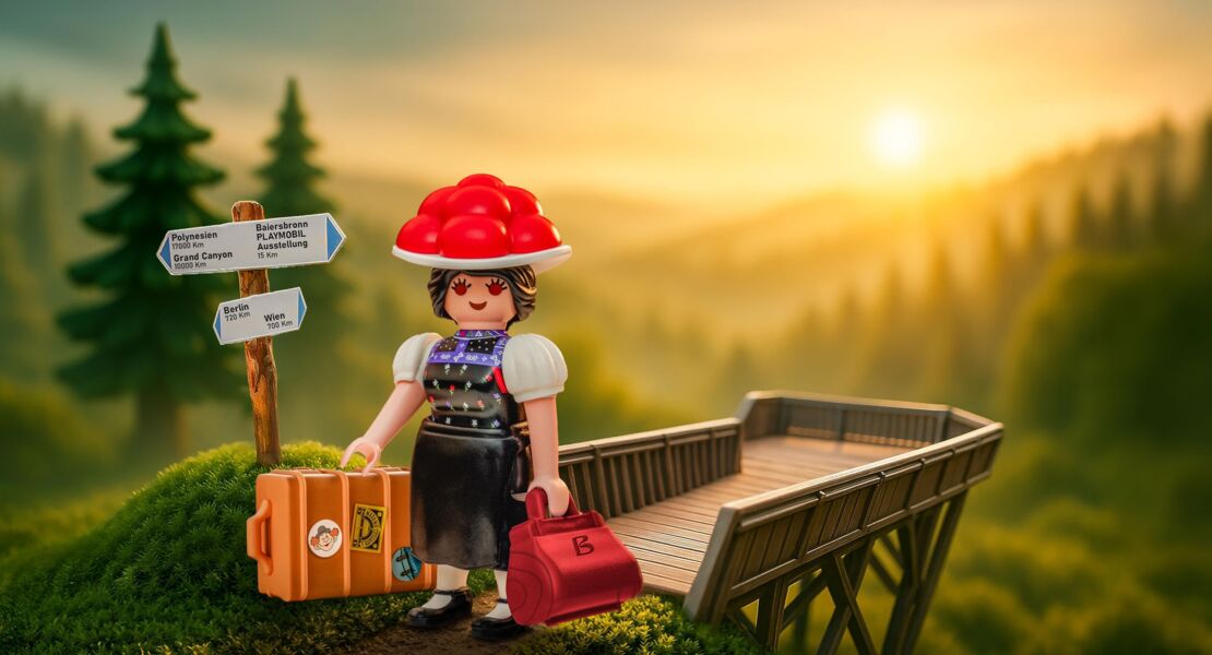 fuhrung-durch-die-playmobil-ausstellung