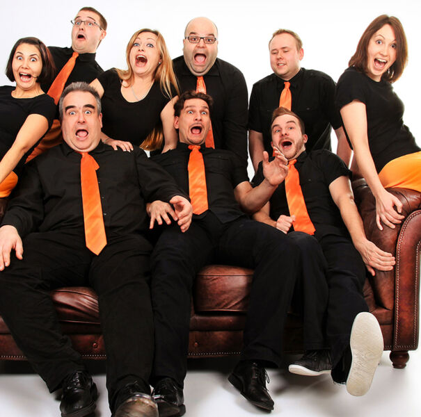 volle-mohre-improkabarett