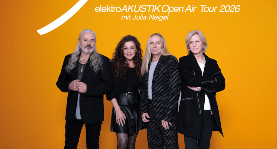 silly-open-air-2026-elektroakustik-open-air-tour-2026