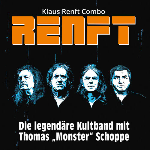 renft-die-legendare-kultband
