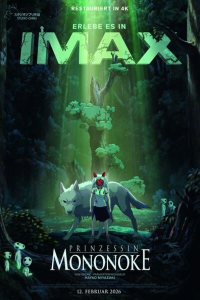 prinzessin-mononoke