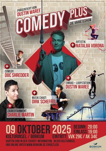 comedy-plus-variete-prasentiert-von-dustin-waree