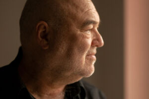 Wolfgang Buck - IMMERWEIDER