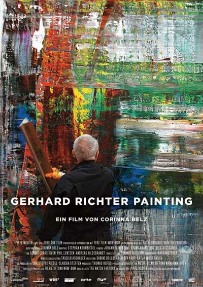 gerhard-richter-painting