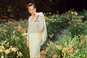 POKEY LaFARGE