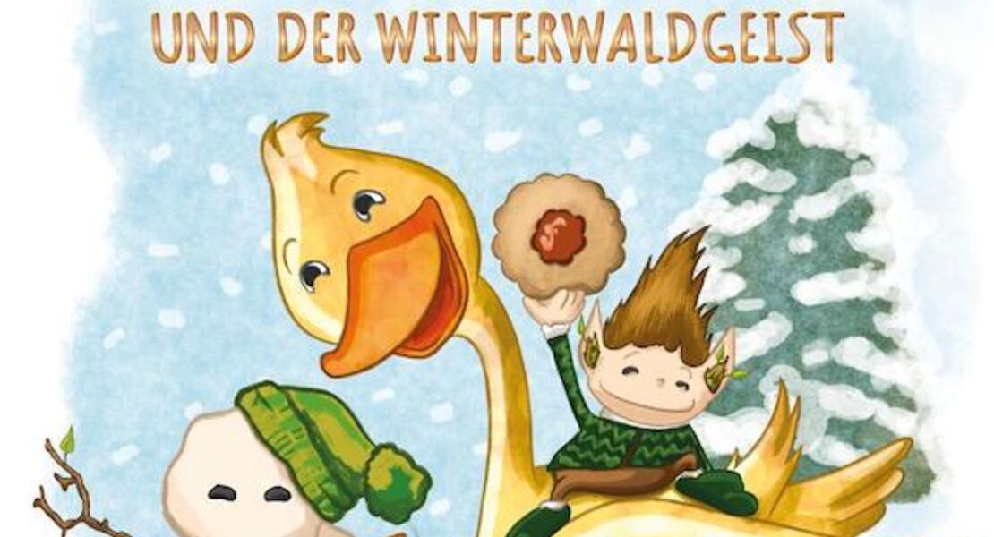 zabel-und-der-winterwaldgeist-wintermarchen