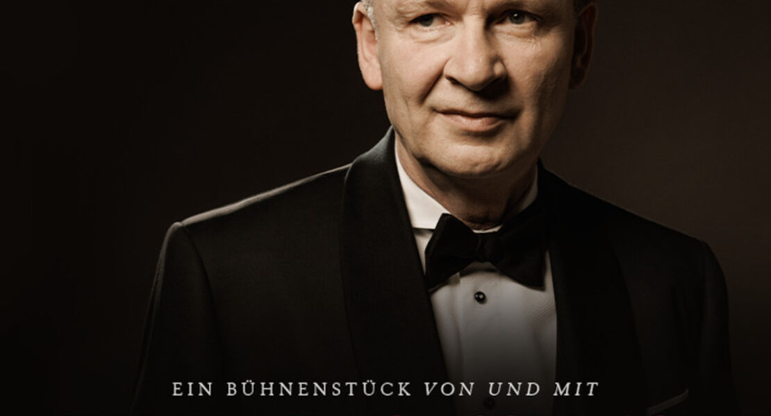 ferdinand-von-schirach-der-stille-freund-zusatztermin