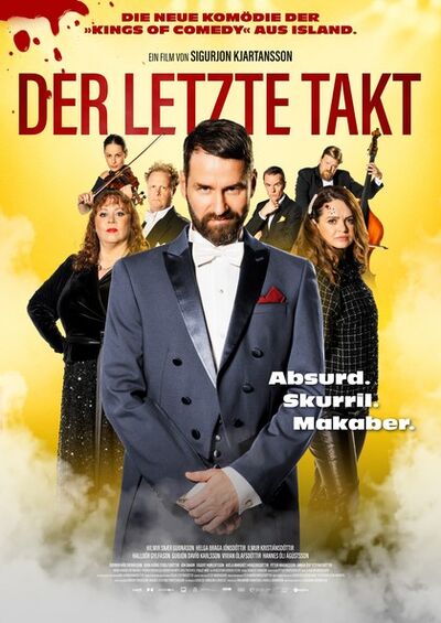der-letzte-takt