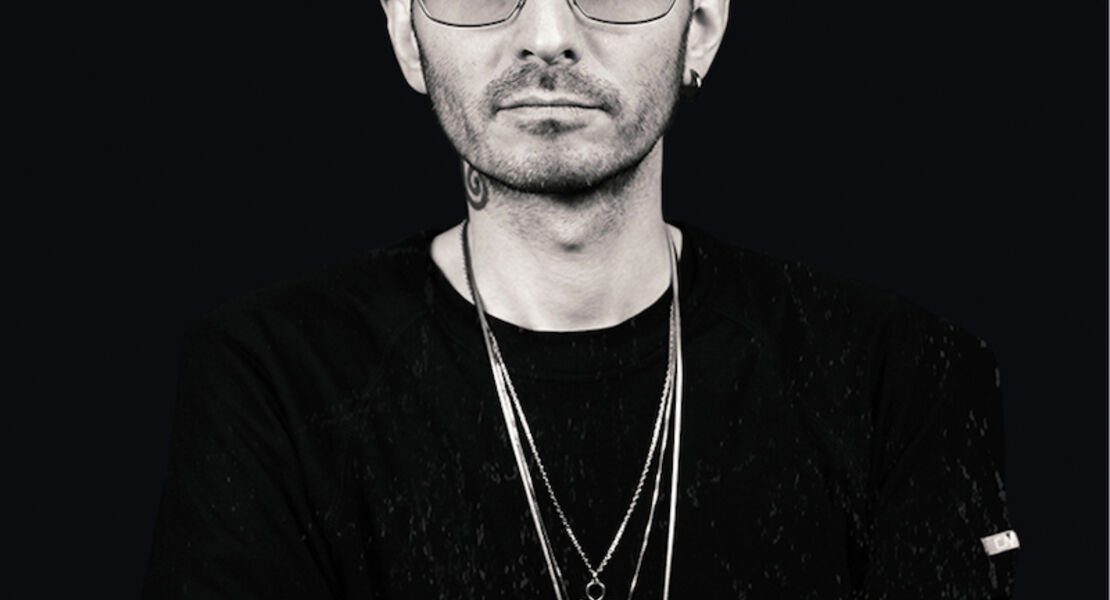 dr-mark-benecke-serienmord-expedition-erde