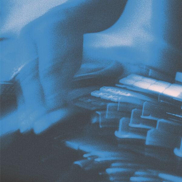 flinta-music-lab-dj-workshop