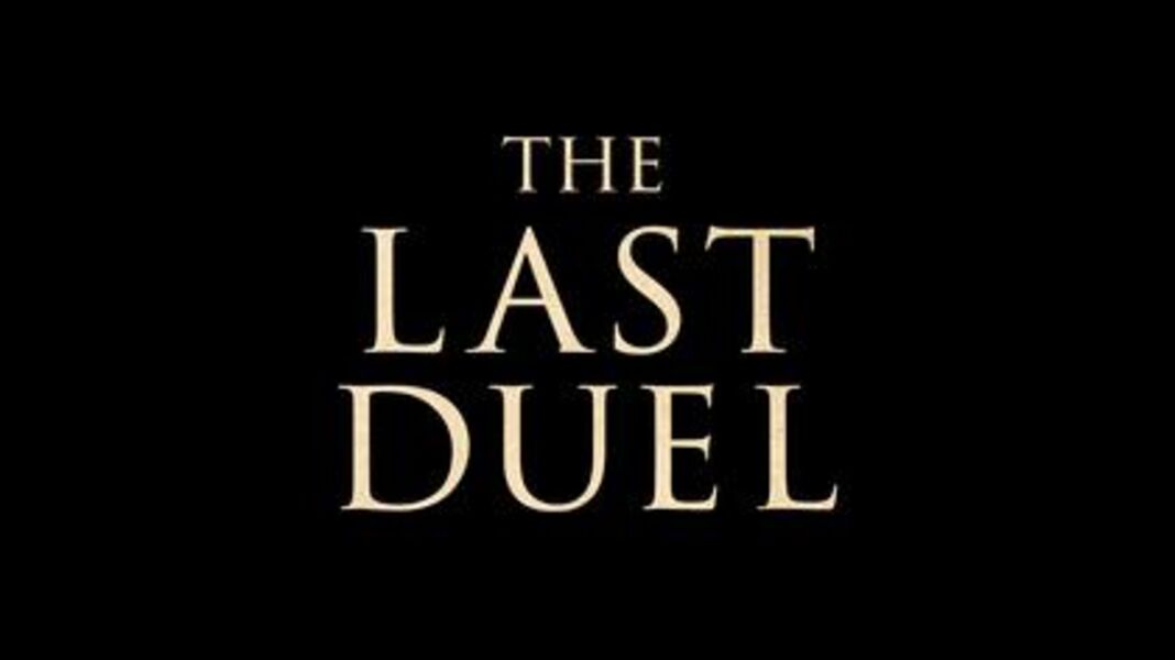 the-last-duel-ov