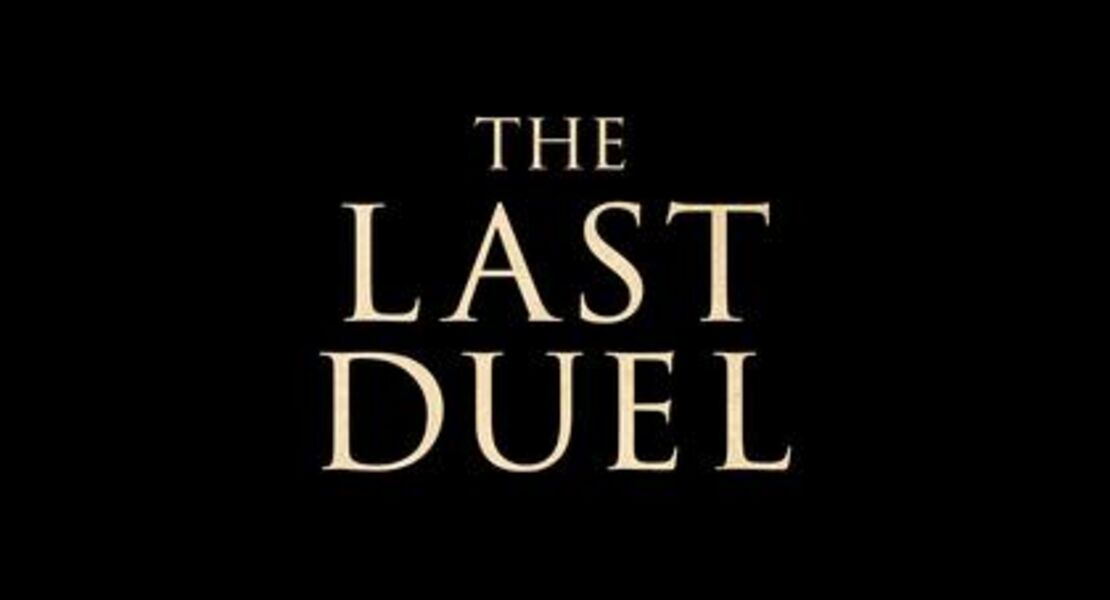 the-last-duel-ov