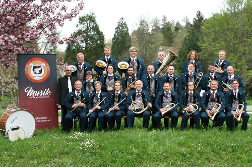 grosses-jubilaumsfest-75-jahre-musikverein-bad-herrenalb-gaistal-ev