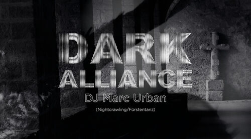 dark-alliance-mit-dj-marc-urban
