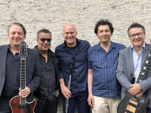 brazilian-jazz-unit-international-special-sambebop