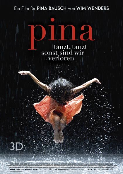 pina