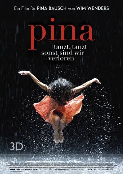 pina
