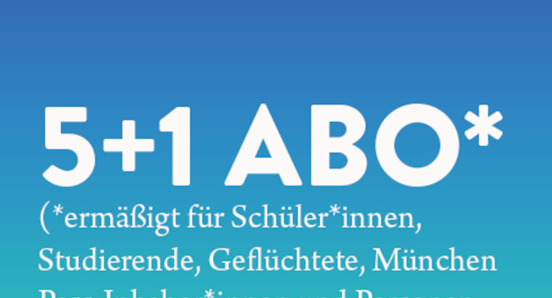 51-abo-ermassigt-gutschein