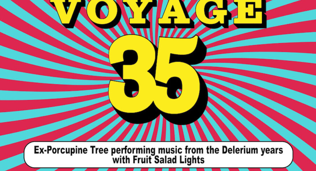 colin-edwin-and-john-wesleys-voyage-35