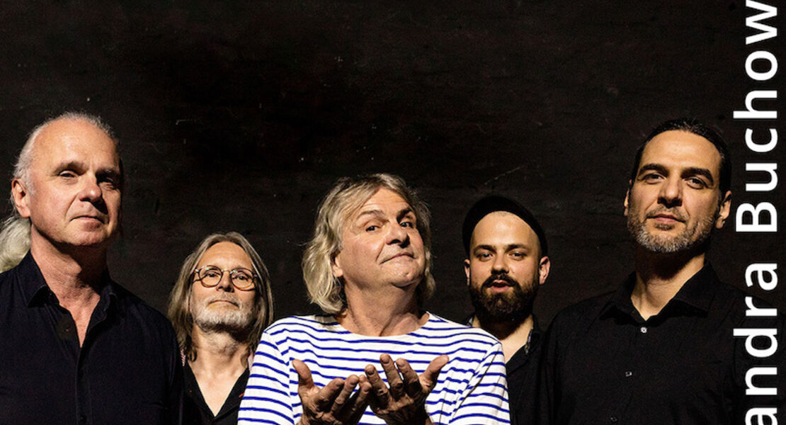 wenzel-band-die-zeit-der-irren-und-idioten